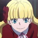 エリス