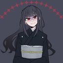 太宰友希(暴走時)