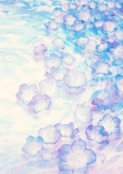 いろんなアニメでボカロ・アニソン歌詞ドッキリ！