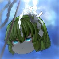 文月梢@この垢ではバイバイ！！さんのアイコン画像