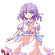 夕稀 燐〜Next stageさんのアイコン画像