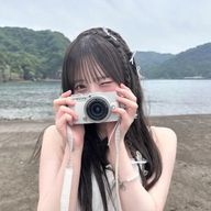 華鈴さんのアイコン画像