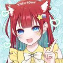 _光猫@こうねこ_きらね