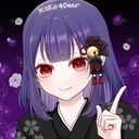 _雨和千世@あまわちせ_