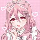 _桜雨零下@さくらあめれいか_