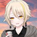 _猫壱@ねこい_キラ