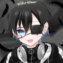 _願城楼@ガンジョウロウ_