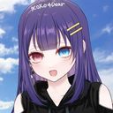 _甘咲魁@かんさきがい_ マリ