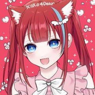 ︎🌟きらねこ🐱︎さんのアイコン画像