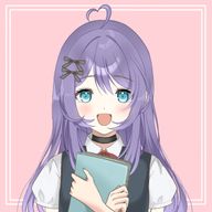 天宮 奏さんのアイコン画像