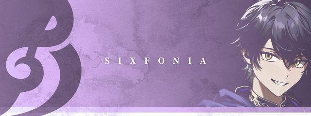 ななさんの壁紙画像