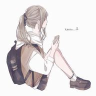 ななさんのアイコン画像