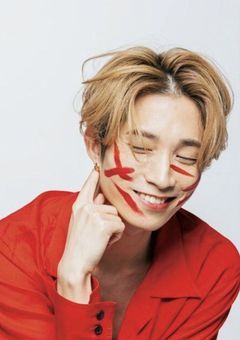 推しの専属メイクさんになっちゃいました。