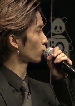 あのふたり、隠す気ゼロ説。