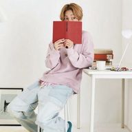 麗桜さんのアイコン画像