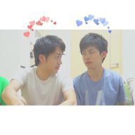 n.h☺︎さんのアイコン画像