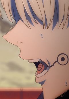 狗巻妹は狗巻兄と似ていない！