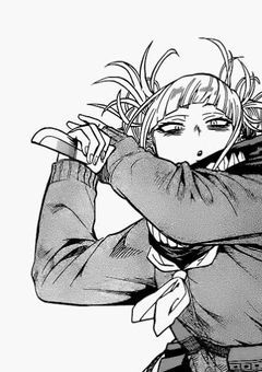 私 が や り ま し た .