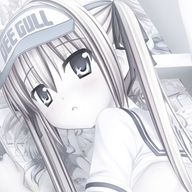 雨≠奈さんのアイコン画像