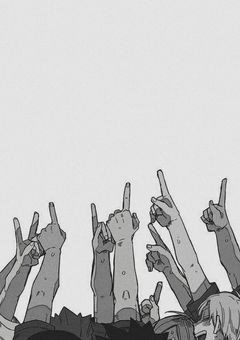 " 好感度 " アプリ