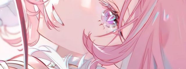 りん ꕀ️ 🍒︎✩さんの壁紙画像