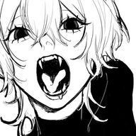 りん ꕀ️ 🍒︎✩さんのアイコン画像