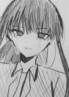 愛してねぇよバーカ。