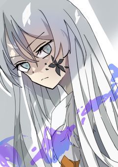 執着の果て、君に殺されたい。