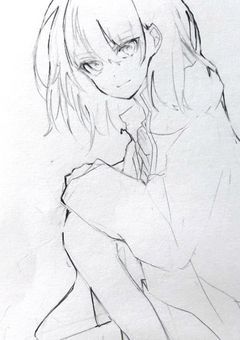街