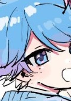 🎲BL  💎右多め