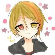 桜桃٭❀*さんのアイコン画像
