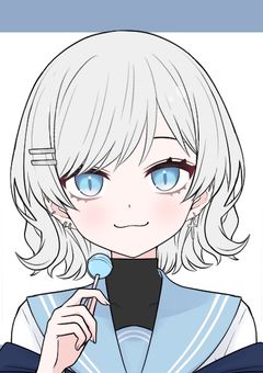 初投稿と自己紹介！