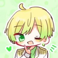 とまとのへたさんのアイコン画像