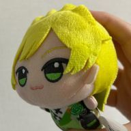 とまとのへたさんのアイコン画像