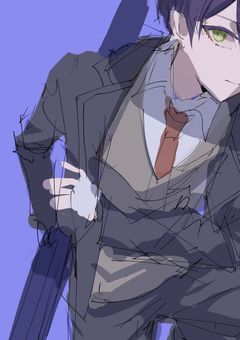 【2j3j】⚔兄、大人気ボカロPだって