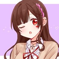 ゆうなぎさんのアイコン画像