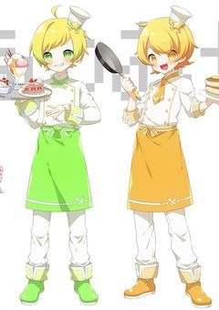 BL・GL・NL【YouTube】【ぷりあき多め】
