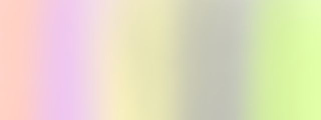 みる🕕🍰さんの壁紙画像