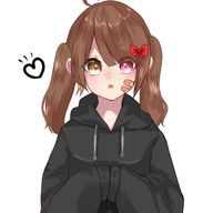 みる🕕🍰さんのアイコン画像