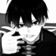 をるまさんのアイコン画像