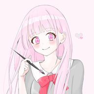 花川あすみさんのアイコン画像