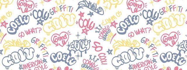 ららさんの壁紙画像