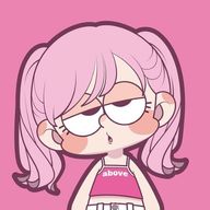 ららさんのアイコン画像