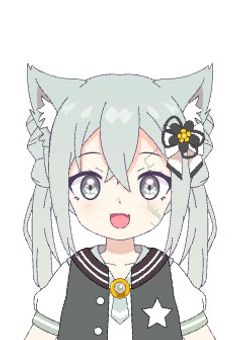 めろんのめろんぱん工房🍈
