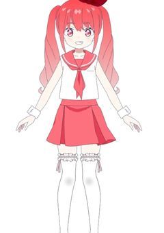 みなせの配信場~𓈒𓂂𓂃◌𓈒𓐍❤💫🍀