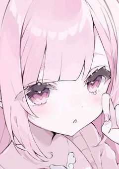 かわいいひとだいすきな新人さん。 @投稿お休み中