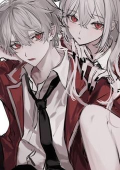  2j3j  ❥  男子より女子しか勝たん！