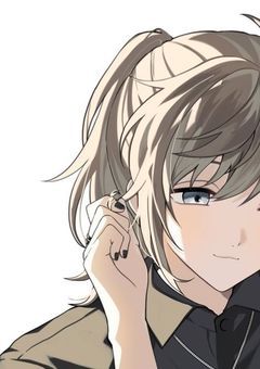  # 結 婚 し て る の ば れ た 件 .