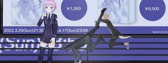 るぅなㄘゃ.ᩚさんの壁紙画像