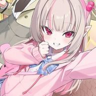 るぅなㄘゃ.ᩚさんのアイコン画像